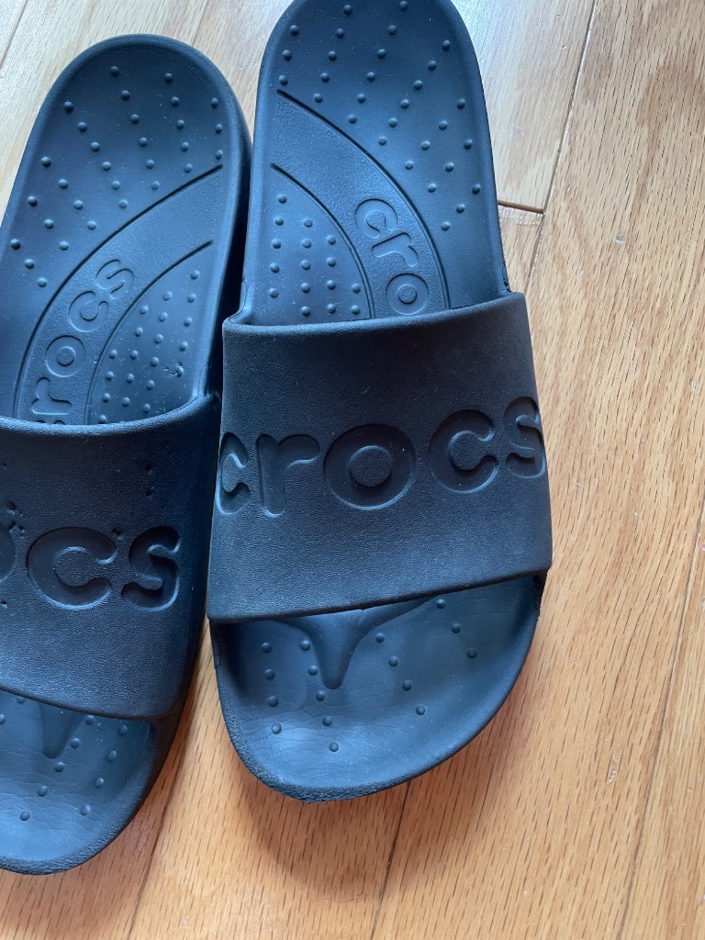 Crocs Slide - Picture 4 of 6